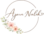 ajarn nulek logo free bg