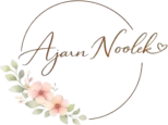 ajarn noolek logo 02